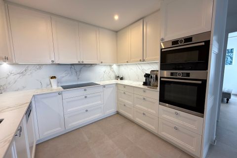 Lejlighed i Roldan, Murcia, Roldan - € 265.000 | Ref: ATT-383 - foto 39